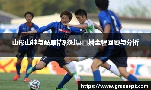 zoty中欧官方网站